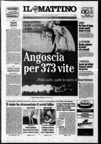 giornale/TO00014547/1998/n. 124 del 8 Maggio
